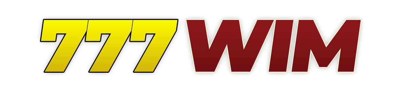 777wim