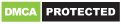 DMCA chứng thực Nhà cái 777wim
