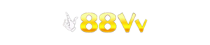777wim